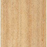 surya artesia aea 2302 beige rug