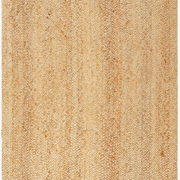 surya artesia aea 2302 beige rug