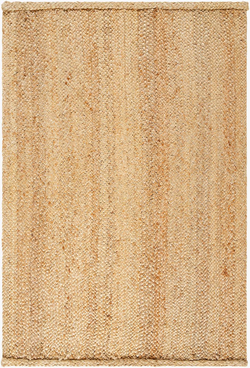 surya artesia aea 2302 beige rug