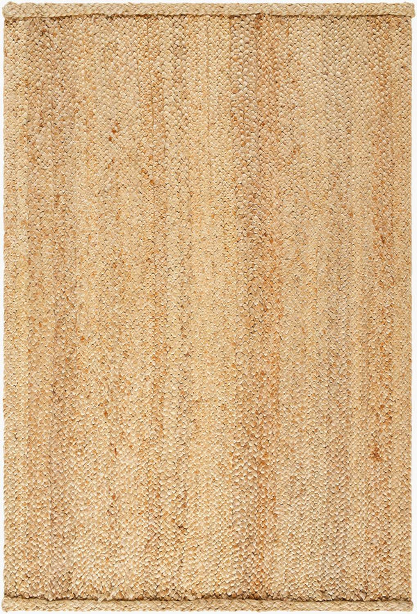 surya artesia aea 2302 beige rug