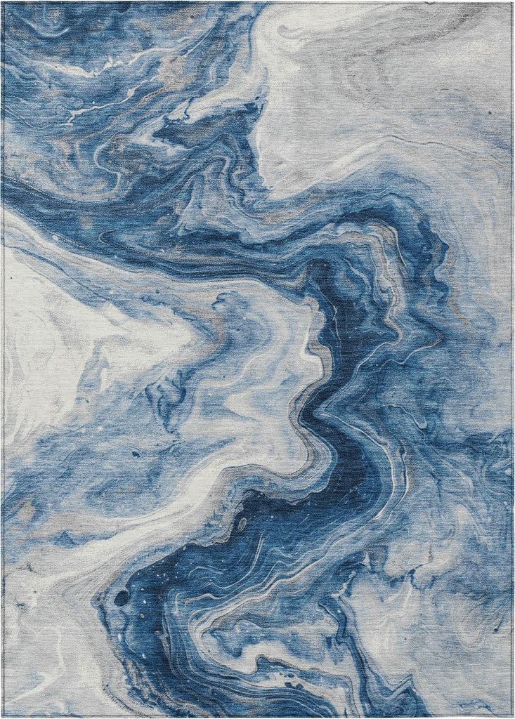 addison chantille acn1706 navy rug