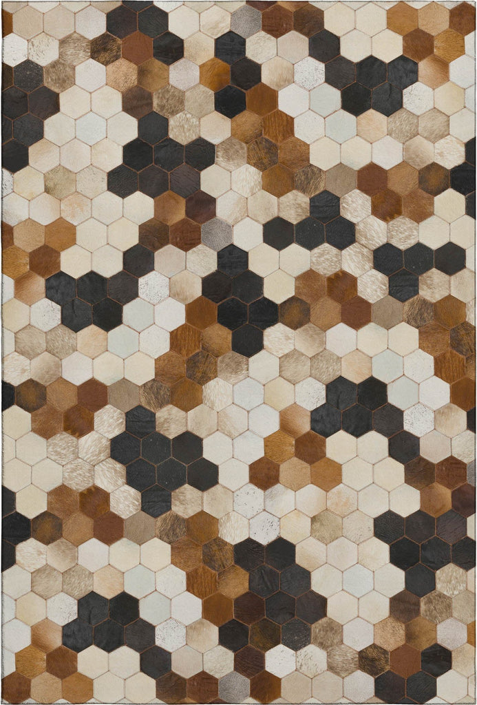addison mayfield amf104 multi rug