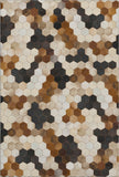 addison mayfield amf104 multi rug