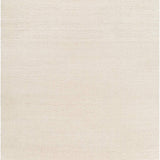 surya davala dvl 2301 ivory rug