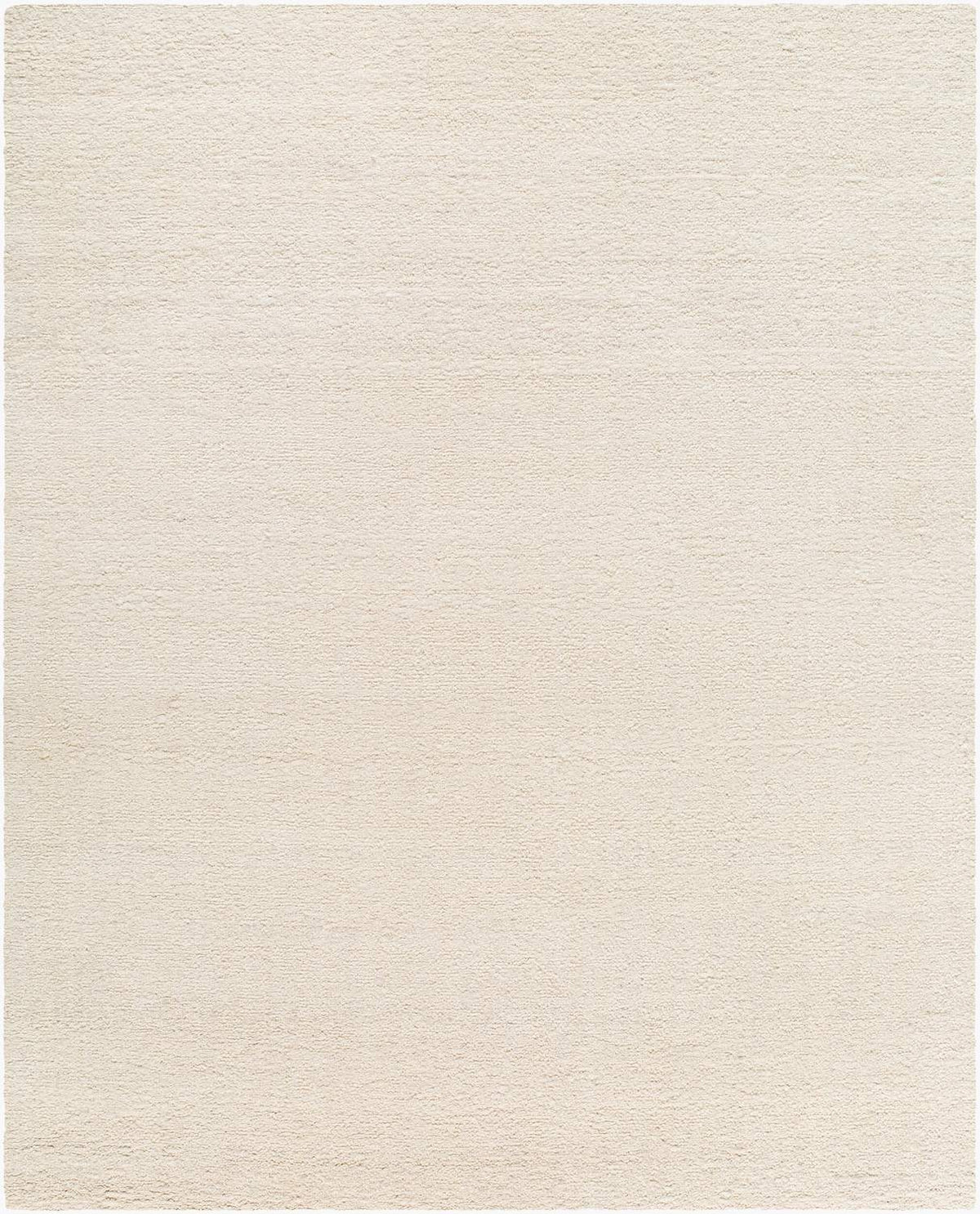 surya davala dvl 2301 ivory rug
