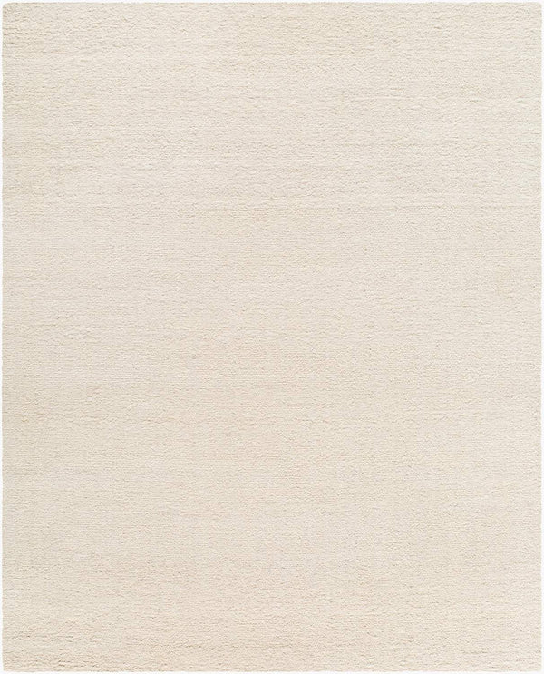 surya davala dvl 2301 ivory rug