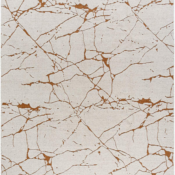 surya arbora aob 2305 medium brown rug