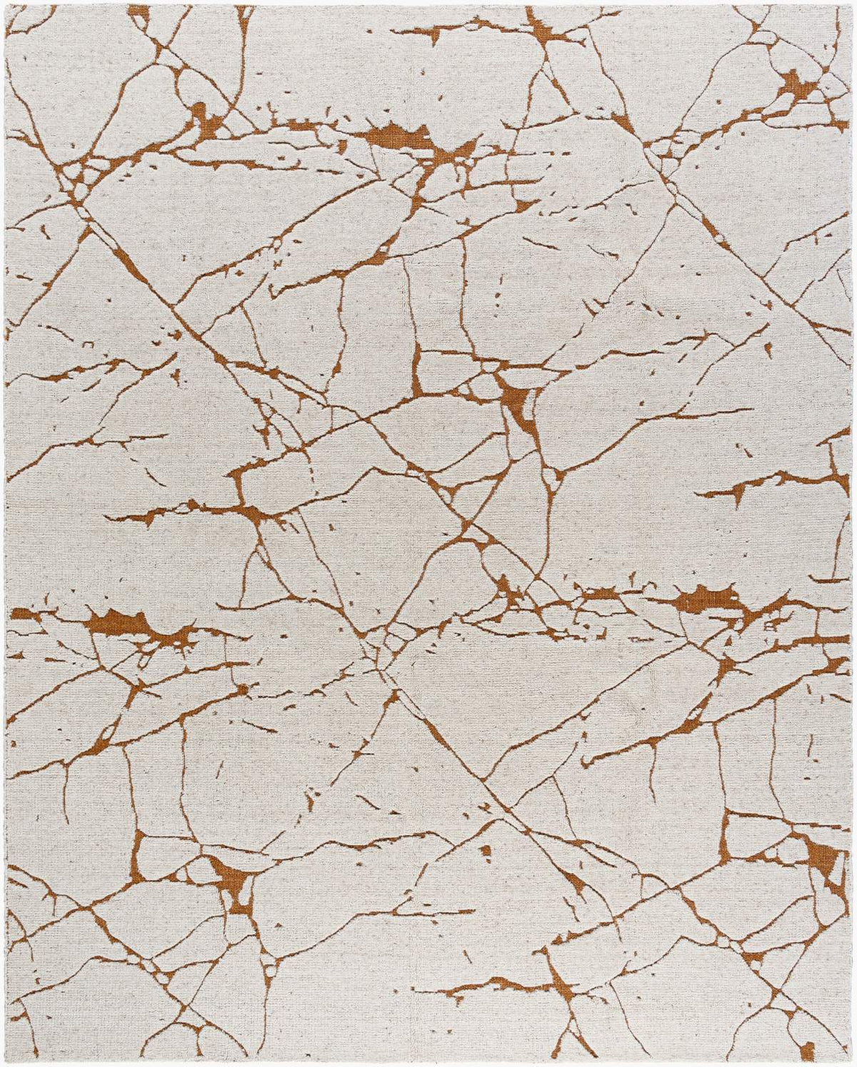 surya arbora aob 2305 medium brown rug