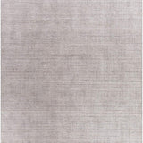 surya dalia dla 2300 light gray rug