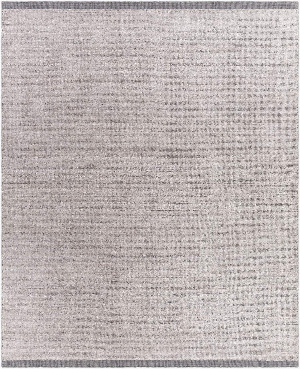 surya dalia dla 2300 light gray rug