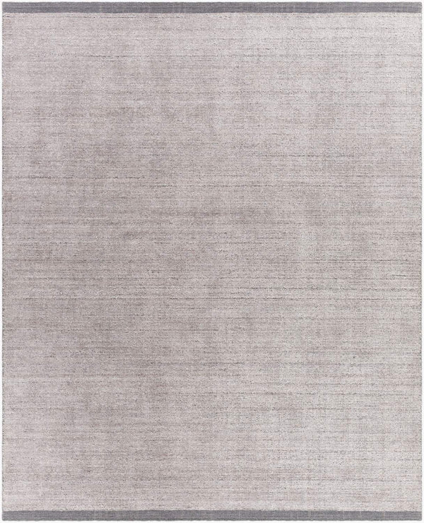 surya dalia dla 2300 light gray rug