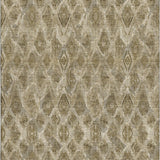 addison mayfield amf622 mocha rug