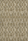 addison mayfield amf622 mocha rug