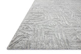 loloi rugs juneau jy 06 grey grey rug
