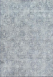 dynamic ancient garden 57162 4666 light blue rug