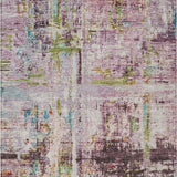 addison chantille acn1194 lavender rug