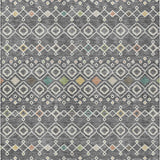 addison chantille acn938 gray rug