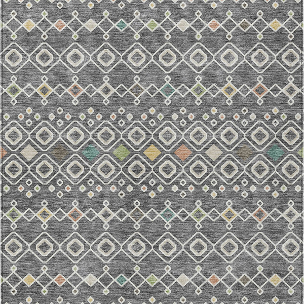 addison chantille acn938 gray rug