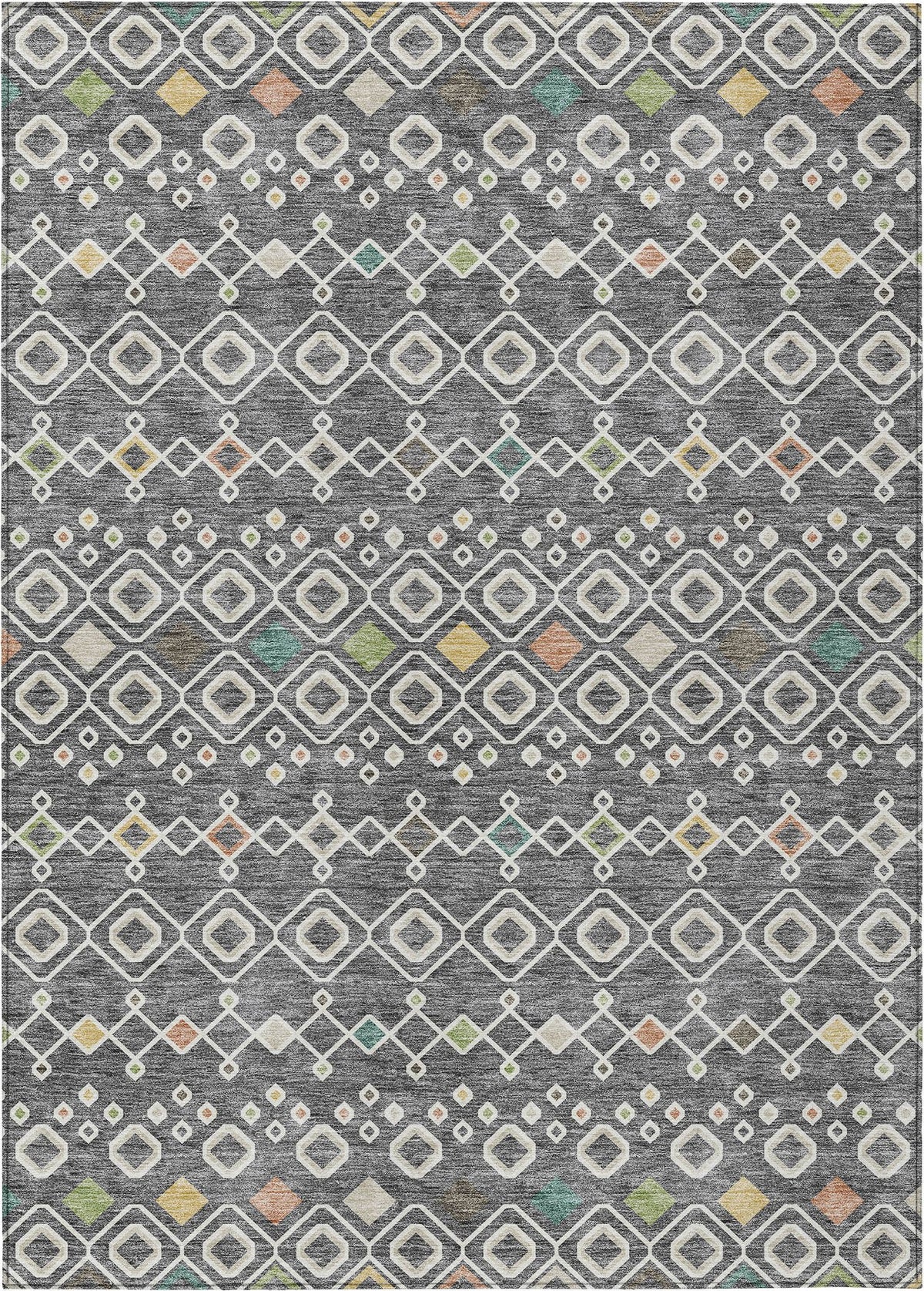 addison chantille acn938 gray rug