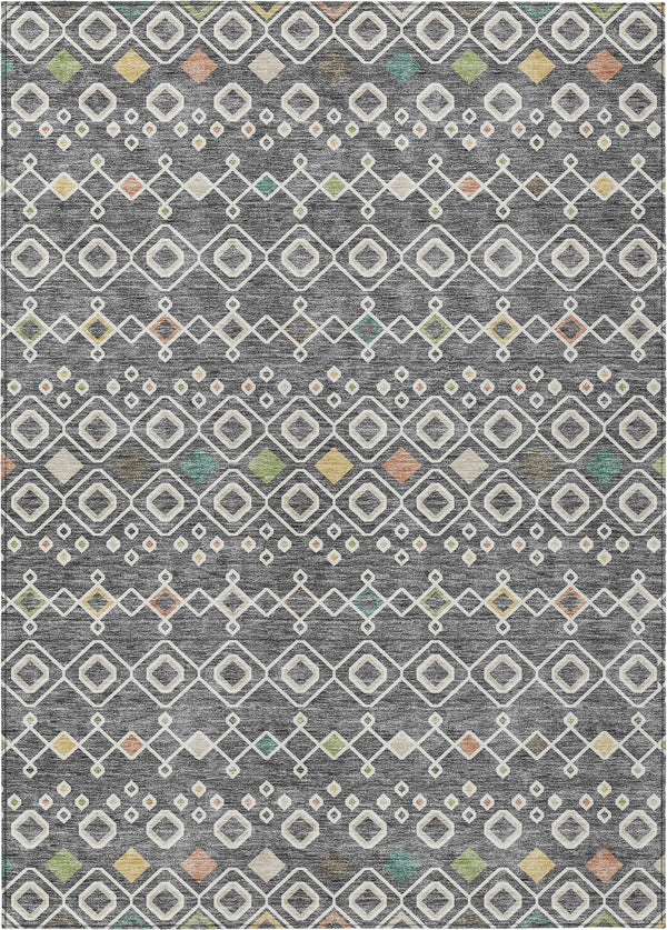 addison chantille acn938 gray rug