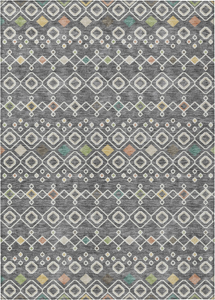 addison chantille acn938 gray rug