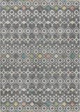 addison chantille acn938 gray rug