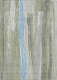 addison chantille acn1845 olive rug