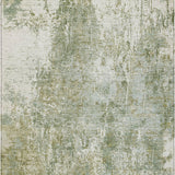 addison chantille acn1765 aloe rug
