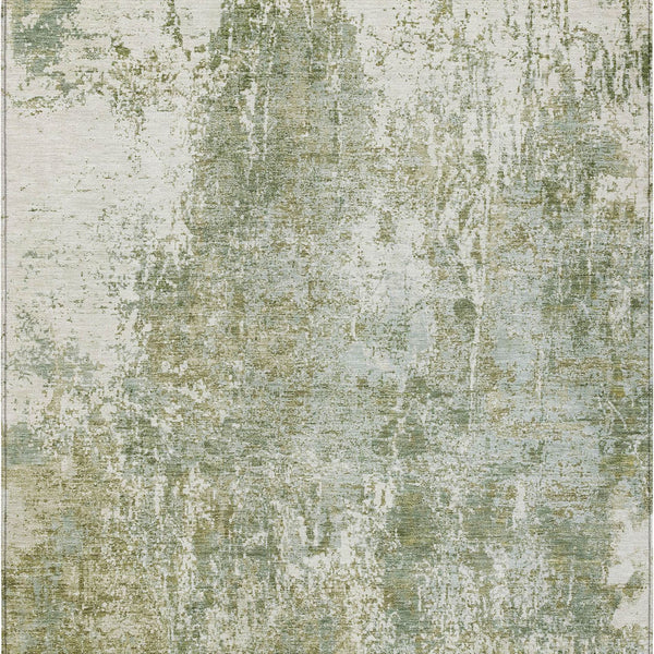 addison chantille acn1765 aloe rug