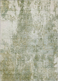 addison chantille acn1765 aloe rug