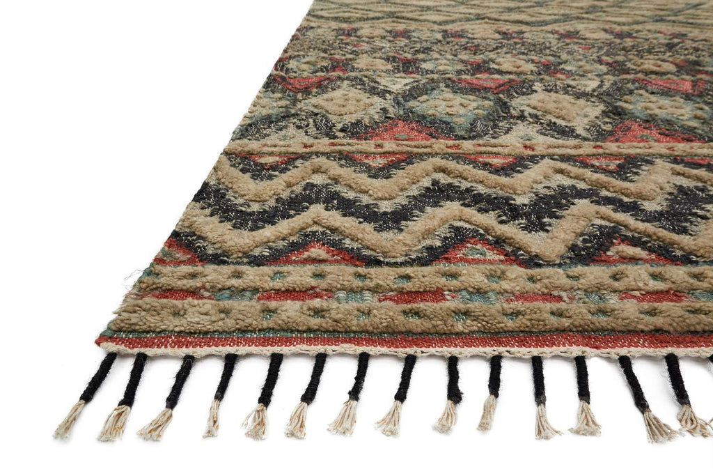 loloi rugs owen ow 03 indigo sage rug