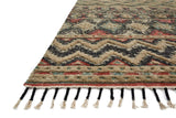 loloi rugs owen ow 03 indigo sage rug