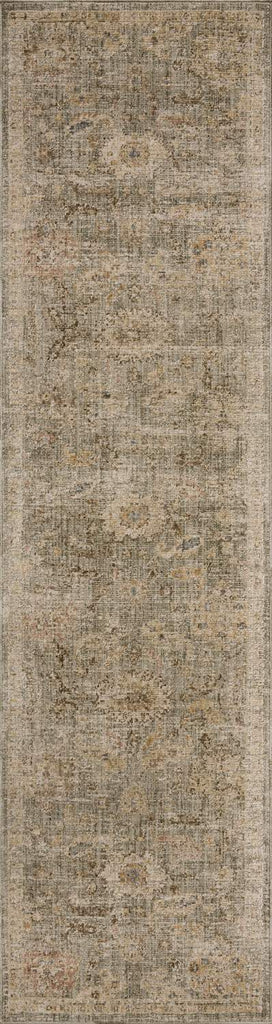 loloi rugs willa wia 06 sage multi rug