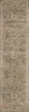 loloi rugs willa wia 06 sage multi rug