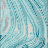 addison chantille acn1051 turquoise rug