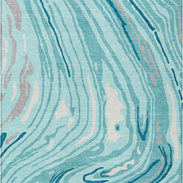 addison chantille acn1051 turquoise rug