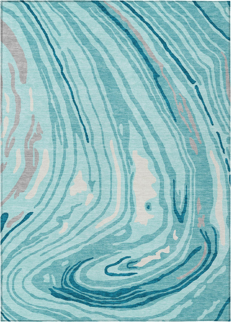 addison chantille acn1051 turquoise rug