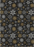 addison chantille acn1823 black rug