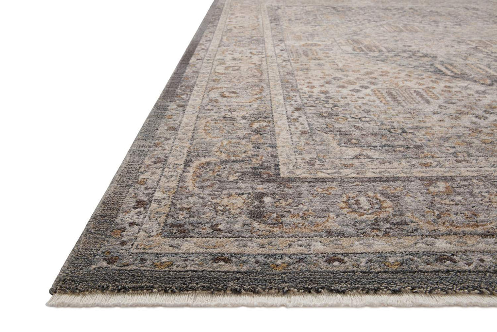 loloi rugs lyra lyr 02 denim pebble rug