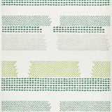 dash albert tread lightly da2201 green rug