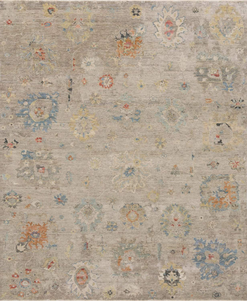loloi rugs legacy lz 08 multi rug