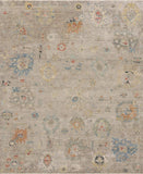 loloi rugs legacy lz 08 multi rug