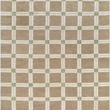 surya riviera riv 2308 tan rug