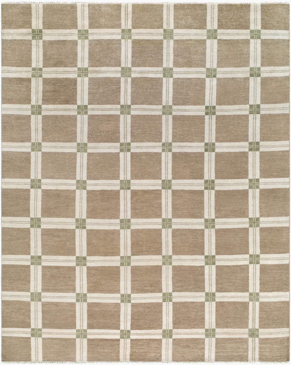 surya riviera riv 2308 tan rug