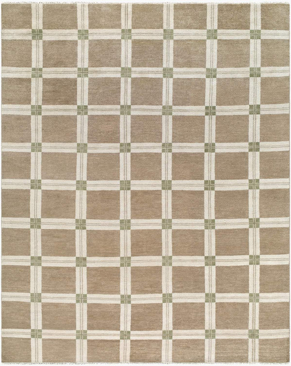 surya riviera riv 2308 tan rug