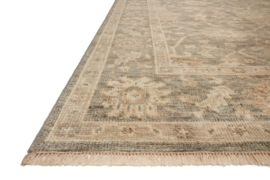 loloi rugs helena hel 07 silver ivory rug