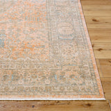 surya renaissance bori 2301 taupe rug