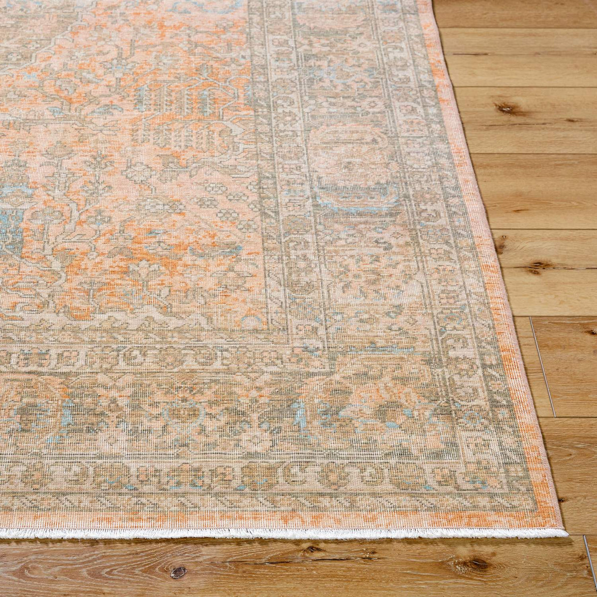 surya renaissance bori 2301 taupe rug