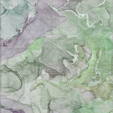 addison mayfield amf500 green rug