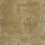 addison mayfield amf559 beige rug